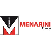 MENARINI