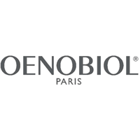 OENOBIOL